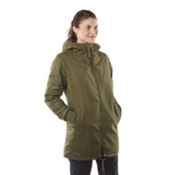 columbia boundary bay hybrid jacket